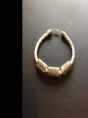 Pulseira com meninos Cód. P15