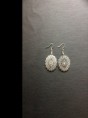 Brincos Br.46